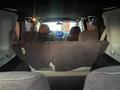 Mitsubishi Pajero 2001 года за 4 690 000 тг. в Актау – фото 5