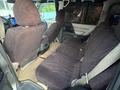 Mitsubishi Pajero 2001 года за 4 690 000 тг. в Актау – фото 6