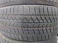 DoubleStar DW02 275/45 R21үшін85 000 тг. в Талдыкорган – фото 3