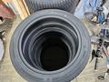 DoubleStar DW02 275/45 R21үшін85 000 тг. в Талдыкорган – фото 4