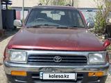 Toyota Hilux Surf 1994 года за 1 400 000 тг. в Аркалык – фото 3