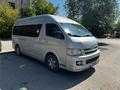 Toyota Hiace 2008 годаfor9 200 000 тг. в Актобе