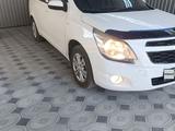 Chevrolet Cobalt 2022 годаүшін4 800 000 тг. в Уральск – фото 3