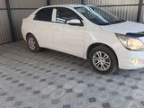Chevrolet Cobalt 2022 годаүшін4 800 000 тг. в Уральск – фото 4