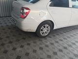 Chevrolet Cobalt 2022 годаүшін4 800 000 тг. в Уральск – фото 5
