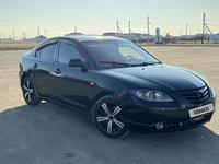 Mazda 3 2006 годаfor2 500 000 тг. в Атырау