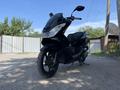 Honda  PCX 2016 годаүшін1 500 000 тг. в Алматы