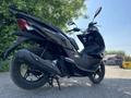 Honda  PCX 2016 годаүшін1 500 000 тг. в Алматы – фото 17