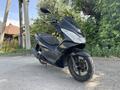 Honda  PCX 2016 годаүшін1 500 000 тг. в Алматы – фото 25