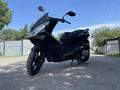 Honda  PCX 2016 годаүшін1 500 000 тг. в Алматы – фото 3