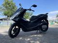 Honda  PCX 2016 годаүшін1 500 000 тг. в Алматы – фото 4