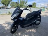 Honda  PCX 2016 года за 1 500 000 тг. в Алматы – фото 5