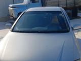 Opel Astra 2003 годаүшін3 000 000 тг. в Кульсары – фото 4