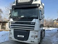 DAF  XF 105 2012 года за 20 000 000 тг. в Шымкент