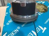 Поршня на Nissan GA13/GA16/CD20 Ремкомплект Двигателя Гидронатяжители за 18 000 тг. в Алматы – фото 3
