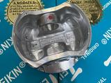 Поршня на Nissan GA13/GA16/CD20 Ремкомплект Двигателя Гидронатяжители за 18 000 тг. в Алматы – фото 4