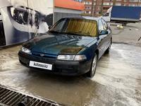 Mazda Cronos 1994 годаүшін1 400 000 тг. в Астана