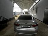 Lexus ES 300h 2012 годаүшін14 000 000 тг. в Жанаозен – фото 2