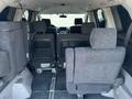 Toyota Alphard 2004 года за 8 000 000 тг. в Жанаозен – фото 6