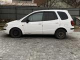 Toyota Spacio 1997 годаfor2 900 000 тг. в Алматы – фото 3