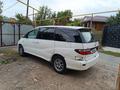 Toyota Estima 2002 годаfor3 500 000 тг. в Алматы – фото 4