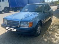 Mercedes-Benz E 230 1991 годаүшін1 600 000 тг. в Жаркент