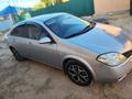 Nissan Primera 2004 годаүшін2 100 000 тг. в Кульсары – фото 19