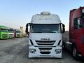 IVECO  Stralis 2015 года за 28 500 000 тг. в Алматы – фото 2