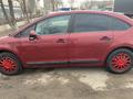 Citroen C4 2008 годаүшін2 500 000 тг. в Астана – фото 13