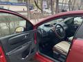 Citroen C4 2008 года за 2 500 000 тг. в Астана – фото 3