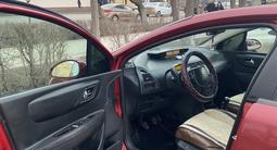 Citroen C4 2008 года за 1 900 000 тг. в Астана – фото 3