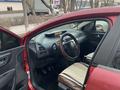 Citroen C4 2008 года за 2 500 000 тг. в Астана – фото 4