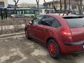 Citroen C4 2008 годаүшін2 500 000 тг. в Астана – фото 6