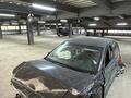 Volkswagen Polo 2015 года за 2 000 202 тг. в Астана – фото 4