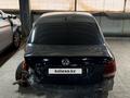 Volkswagen Polo 2015 года за 2 000 202 тг. в Астана – фото 2