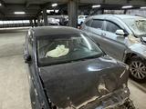 Volkswagen Polo 2015 годаүшін2 000 202 тг. в Астана – фото 3