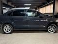 Volkswagen Polo 2015 года за 2 000 202 тг. в Астана – фото 6