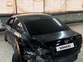 Volkswagen Polo 2015 года за 2 000 202 тг. в Астана – фото 5