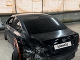 Volkswagen Polo 2015 годаүшін2 000 202 тг. в Астана – фото 5