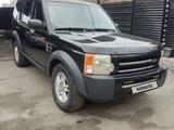 Land Rover Discovery 2004 года за 5 200 000 тг. в Алматы – фото 2