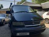 Nissan Largo 1995 года за 1 800 000 тг. в Алматы – фото 2