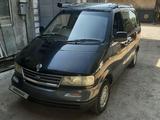 Nissan Largo 1995 года за 1 800 000 тг. в Алматы