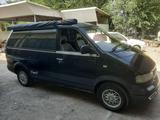 Nissan Largo 1995 года за 1 800 000 тг. в Алматы – фото 3