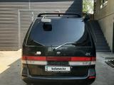 Nissan Largo 1995 года за 1 800 000 тг. в Алматы – фото 4