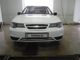 Daewoo Nexia 2013 года за 2 000 000 тг. в Актау