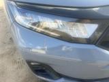 Honda Odyssey 2025 года за 22 500 000 тг. в Павлодар – фото 3