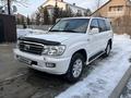 Toyota Land Cruiser 2005 годаүшін9 000 000 тг. в Кокшетау