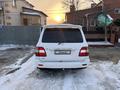 Toyota Land Cruiser 2005 года за 9 000 000 тг. в Кокшетау – фото 4