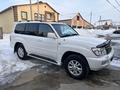 Toyota Land Cruiser 2005 года за 9 000 000 тг. в Кокшетау – фото 7