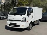Kia Bongo 2022 года за 12 500 000 тг. в Алматы – фото 4